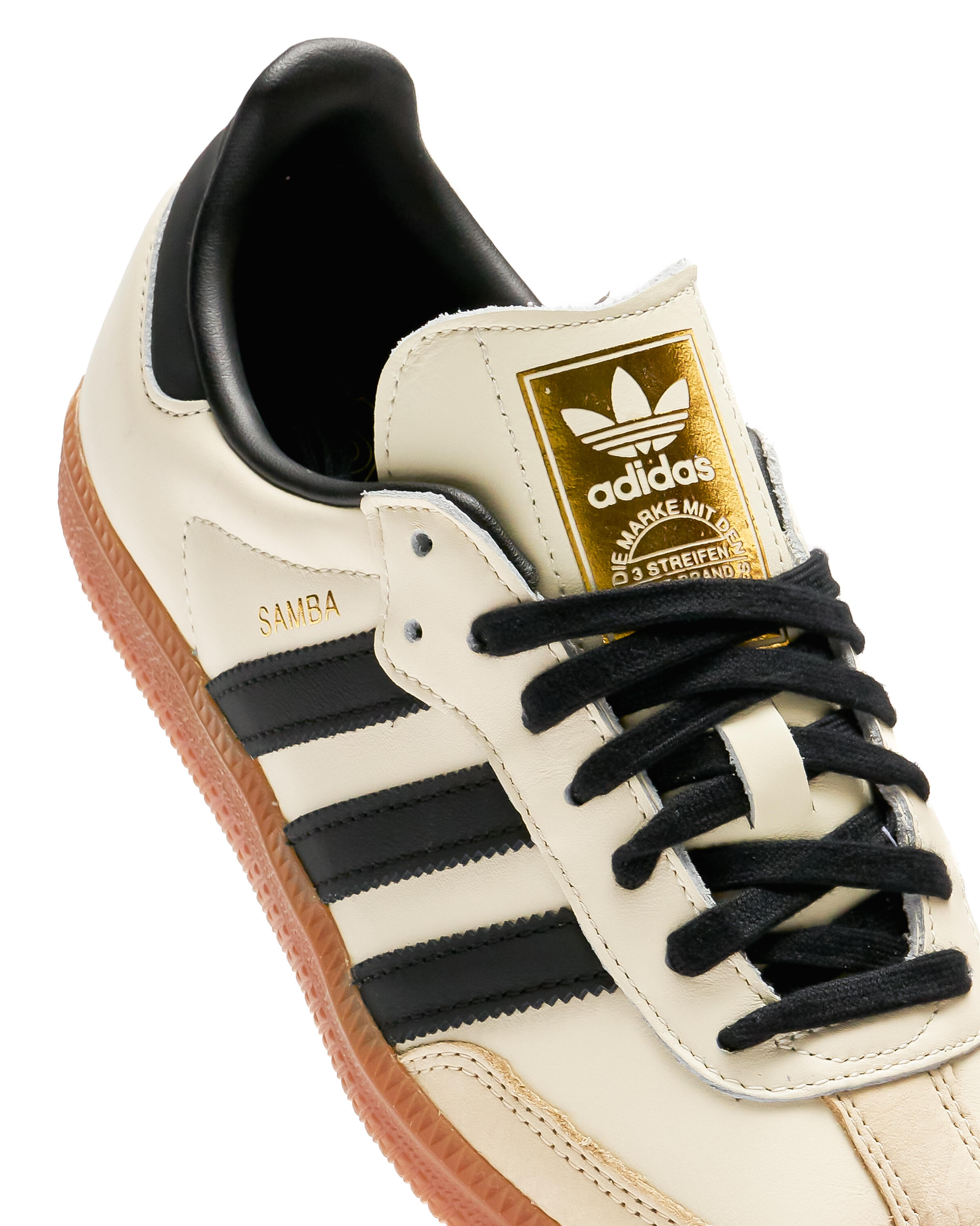 Adidas Originals WMNS SAMBA OG | ID0478 | AFEW STORE